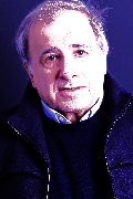 Didier FAES