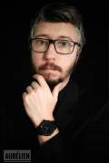 Aurélien HOUEIX