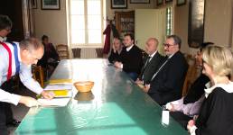 Didier FAES - DIDIER FAES