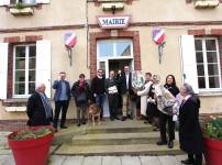 Didier FAES - DIDIER FAES