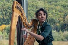 Paul PINTARD - PINTARD PHOTOGRAPHIE