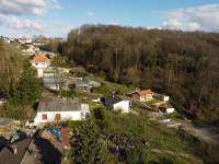 Alicia ROSE - ALICIA ROSE PHOTO