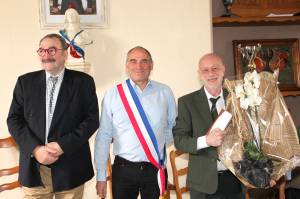 Didier FAES - DIDIER FAES