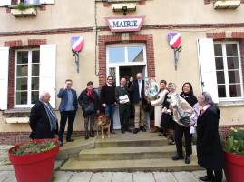 Didier FAES - DIDIER FAES