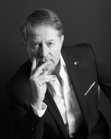 Didier FAES - DIDIER FAES
