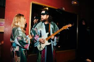 Yoel REBOH - YOEL REBOH PHOTOGRAPHIE