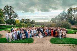 Eric CAMUS DULAC - ERIC CAMUS DULAC