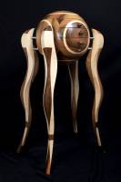 Yann ETIENNE - YANN ETIENNE PHOTOGRAPHE