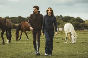 Paul PINTARD - PINTARD PHOTOGRAPHIE