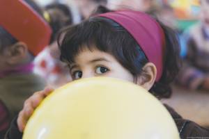 Paul PINTARD - PINTARD PHOTOGRAPHIE