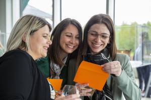 Paul PINTARD - PINTARD PHOTOGRAPHIE