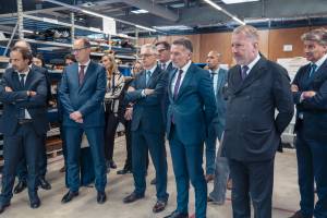 Paul PINTARD - PINTARD PHOTOGRAPHIE