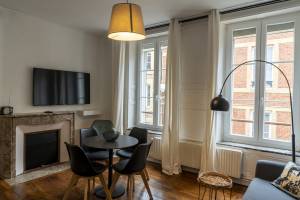 Paul PINTARD - PINTARD PHOTOGRAPHIE