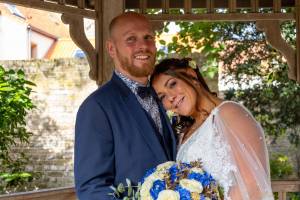 Ludovic VUYE - L.v Drone et Production