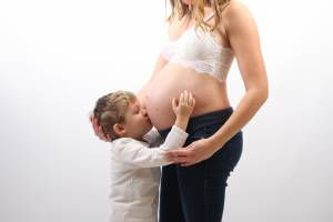 Alicia ROSE - ALICIA ROSE PHOTO