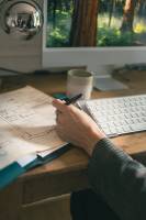 Maud CACHOT - CACHOT MAUD