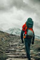 Maud CACHOT - CACHOT MAUD