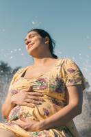 Maud CACHOT - CACHOT MAUD