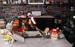 Cloëe RIDEZ - RIDEZ