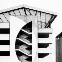 THABART SAMUEL - SAM FLASH